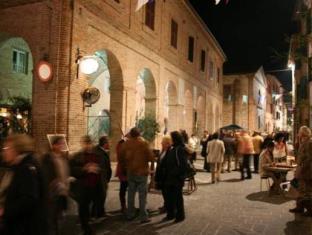 Urbisaglia Italy Last Minute Discount Code Agoda.com