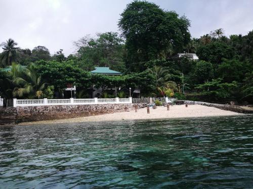 Cebu Philippines Last Minute Discount Code Agoda.com