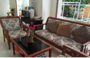 Phuket Thailand Last Minute Discount Code Agoda.com