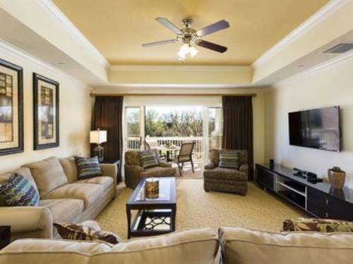 Reunion (Florida) United States Last Minute Discount Code Booking.com