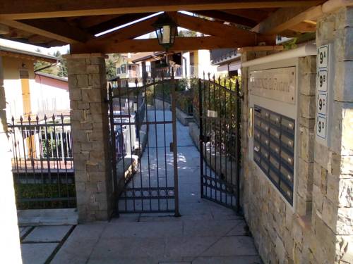 San Zeno di Montagna Italy Last Minute Discount Code Booking.com