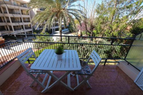 Cambrils Spain Last Minute Discount Code Agoda.com