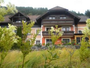 Sankt Michael im Lungau Austria Last Minute Discount Code Agoda.com
