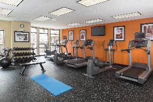 Natick (MA) United States Last Minute Discount Code Agoda.com