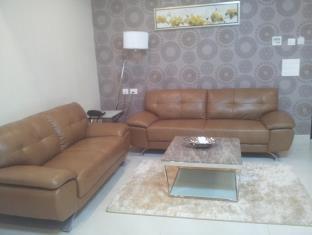 Jalna India Last Minute Discount Code Agoda.com