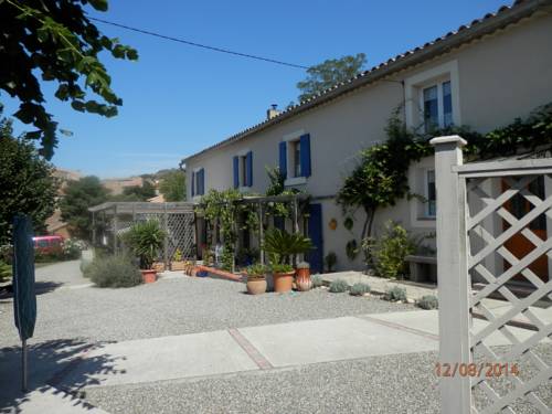 Salsigne France Last Minute Discount Code Booking.com