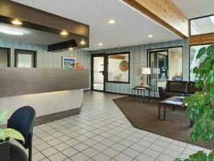 Kelowna (BC) Canada Last Minute Discount Code Agoda.com