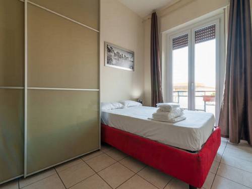 Cagliari Italien Last-Minute-Rabattcode Booking.com