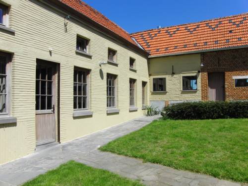 Zulzeke Belgium Last Minute Discount Code Booking.com