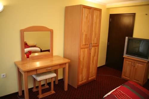 Fojnica Bosnia and Herzegovina Last Minute Discount Code Booking.com