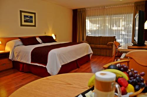 Montevideo Uruguay Last Minute Discount Code Booking.com