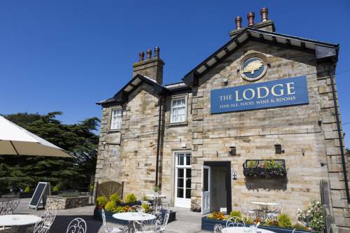 Lancaster United Kingdom Last Minute Discount Code Booking.com