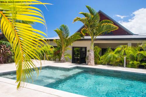 Klein Île Bijeenkomst Laatste minuut Kortingscode Booking.com