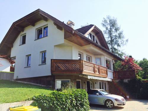 Bled Slovenia Last Minute Discount Code Booking.com
