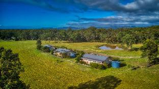 Hunter Valley Australia Last Minute Discount Code Agoda.com