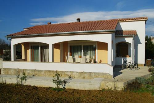 Kožino Kroatien Last-Minute-Rabattcode Booking.com