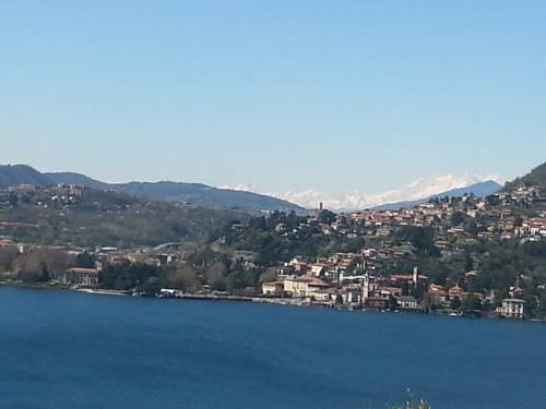 Blevio Italy Last Minute Discount Code Booking.com