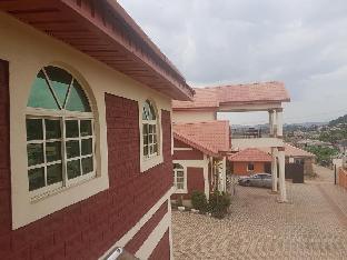Abeokuta Nigeria Last Minute Discount Code Agoda.com