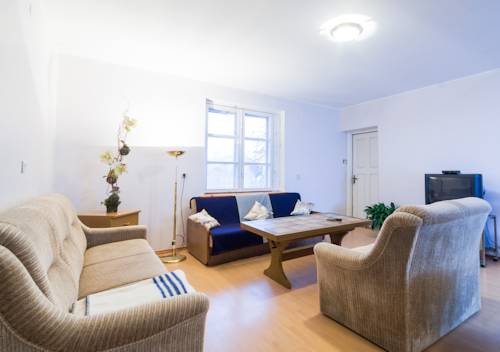 Druskininkai Lituania Último Minuto Código de Descuento Booking.com