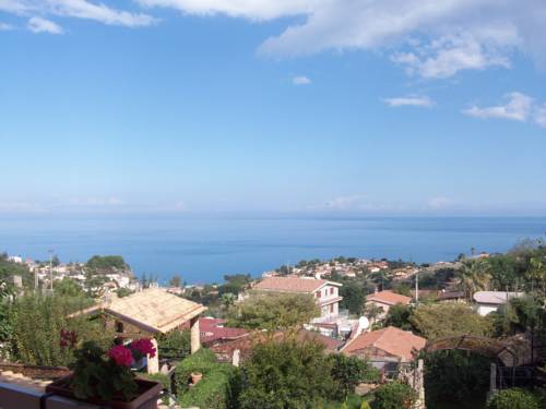 Brucoli Italien Last-Minute-Rabattcode Booking.com