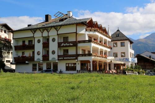 Serfaus Austria Last Minute Discount Code Agoda.com