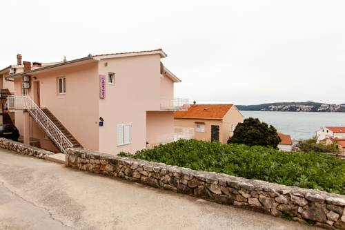 Donji Seget Croatia Last Minute Discount Code Booking.com