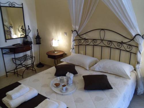 Perama Griechenland Last-Minute-Rabattcode Booking.com