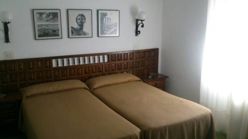 Mier Spain Last Minute Discount Code Booking.com