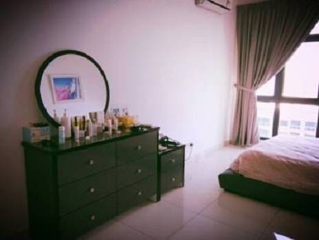 Gelugor Malaysia Last-Minute-Rabattcode Booking.com