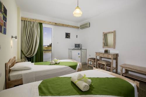 Kalathos Greece Last Minute Discount Code Booking.com