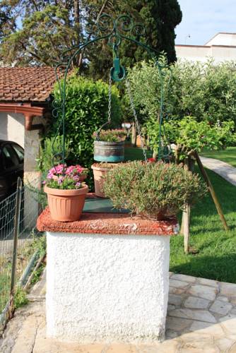 Brindisi Italy Last Minute Discount Code Booking.com