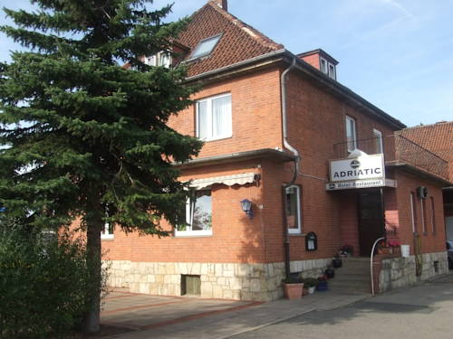 Laatzen Germany Last Minute Discount Code Booking.com
