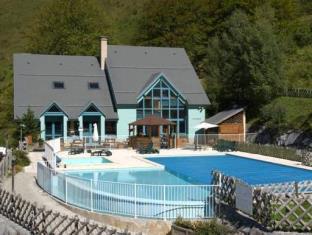 Eaux-Bonnes France Last Minute Discount Code Agoda.com