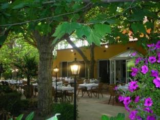 La Barben France Last Minute Discount Code Agoda.com