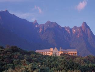 Yakushima Japan Last Minute Discount Code Agoda.com