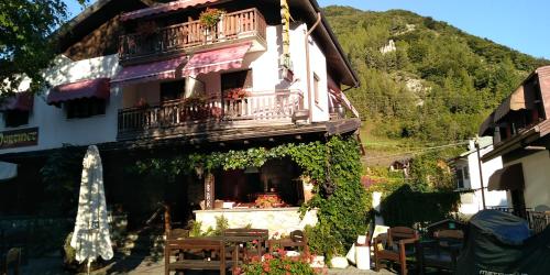 Vernante Italy Last Minute Discount Code Agoda.com
