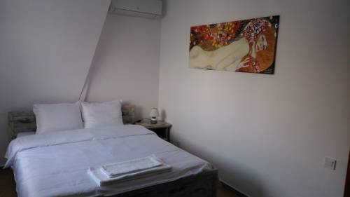 Plovdiv Bulgarien Last-Minute-Rabattcode Booking.com