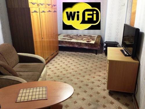 Simferopol Crimea Last Minute Discount Code Booking.com