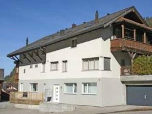Churwalden Switzerland Last Minute Discount Code Agoda.com