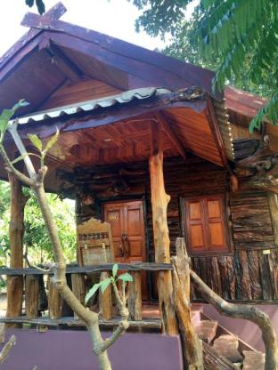 Buriram Thailand Last Minute Discount Code Agoda.com