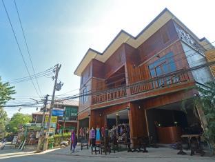 Pai Thailand Last Minute Discount Code Agoda.com