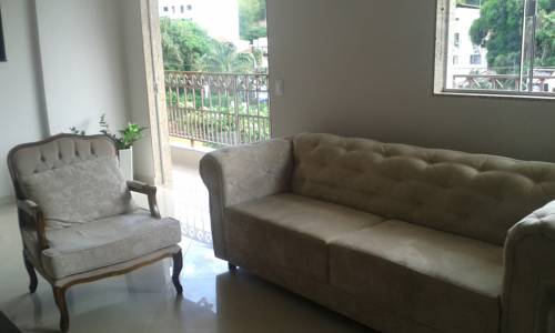 Abre Campo Brazil Last Minute Discount Code Booking.com