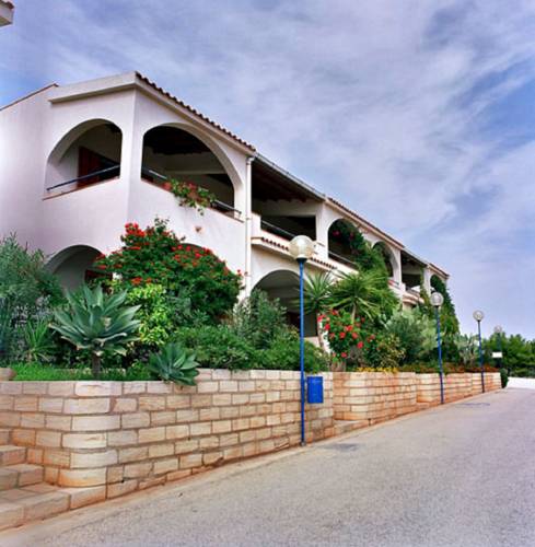Sciacca Italy Last Minute Discount Code Booking.com