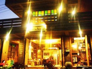 Chiangkhan Thailand Last Minute Discount Code Agoda.com