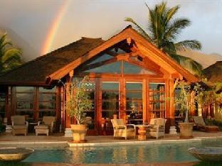 Lahaina (HI) United States Last Minute Discount Code Agoda.com