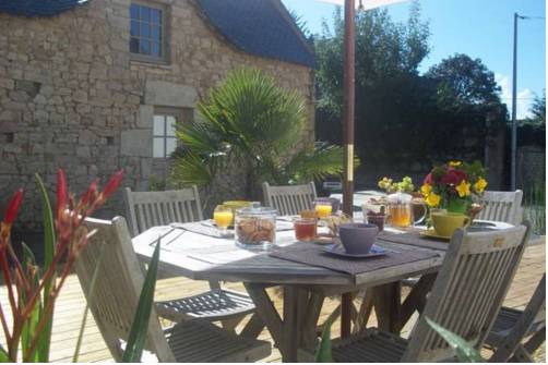 Locoal Mendon France Code de réduction de dernière minute Booking.com
