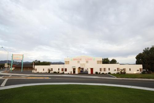 Prescott (AZ) United States Last Minute Discount Code Agoda.com