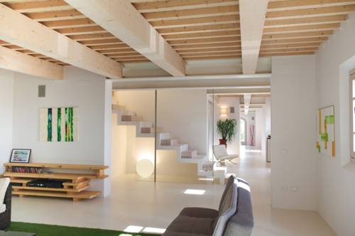 Uzzano Italy Last Minute Discount Code Booking.com