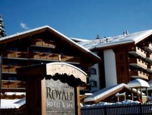 Villars-sur-ollon Switzerland Last Minute Discount Code Agoda.com