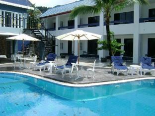 Phuket Thailand Last Minute Discount Code Agoda.com